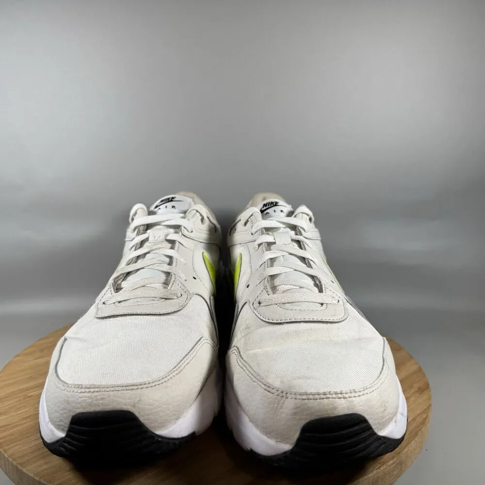 Nike good used